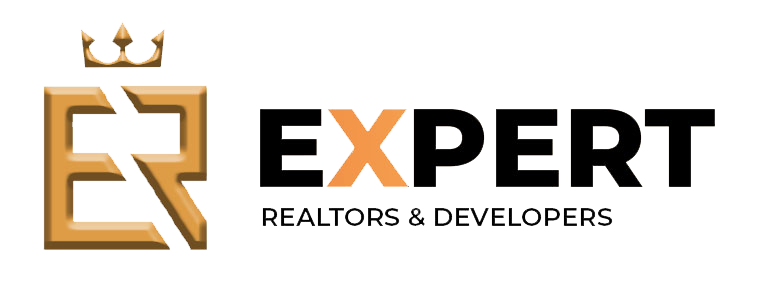 Experts Group Pvt Limited