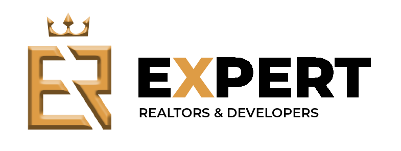 Experts Group Pvt Limited